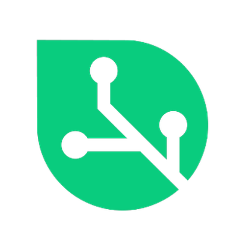 GitLab ISATECH